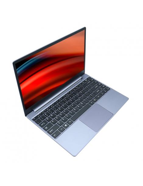 Ninkear N14 Pro Portatile schermo IPS da 14 1'' 1920*1080 Intel Core i5-12450H 8 core max 4 4GHz 16GB RAM 512GB SSD Pezzi Unici