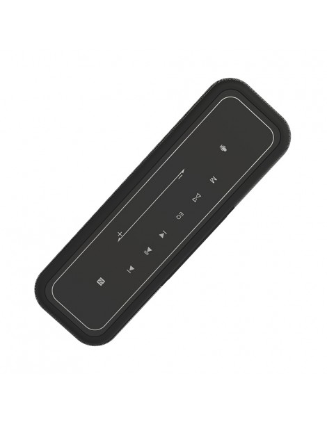 Tronsmart Element Mega Pro 60W Home Speaker Bluetooth 5.0 Tecnologia brevettata SoundPulse® - Nero Affare Del Giorno