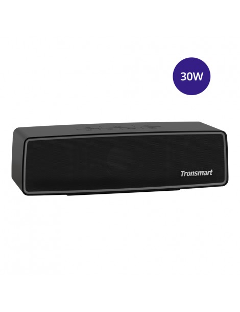 Tronsmart Studio Altoparlante Bluetooth - Nero Economico