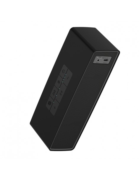 Tronsmart Studio Altoparlante Bluetooth - Nero Economico