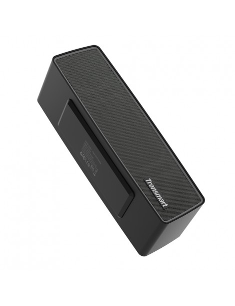 Tronsmart Studio Altoparlante Bluetooth - Nero Economico
