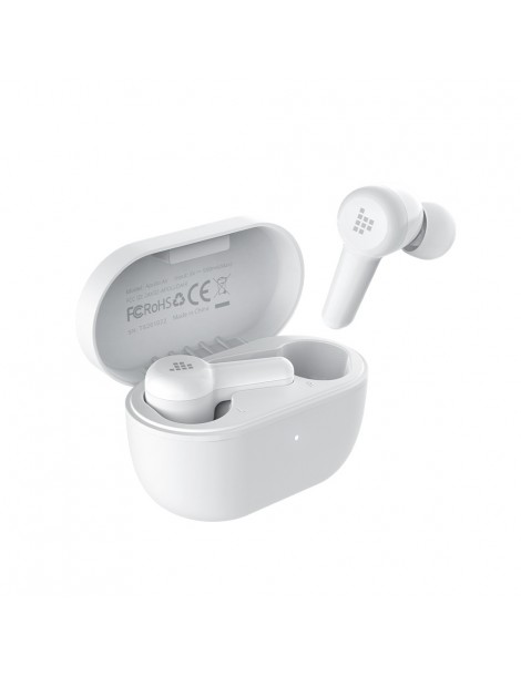 Tronsmart Apollo Air TWS Auricolari Bluetooth - Bianco Online
