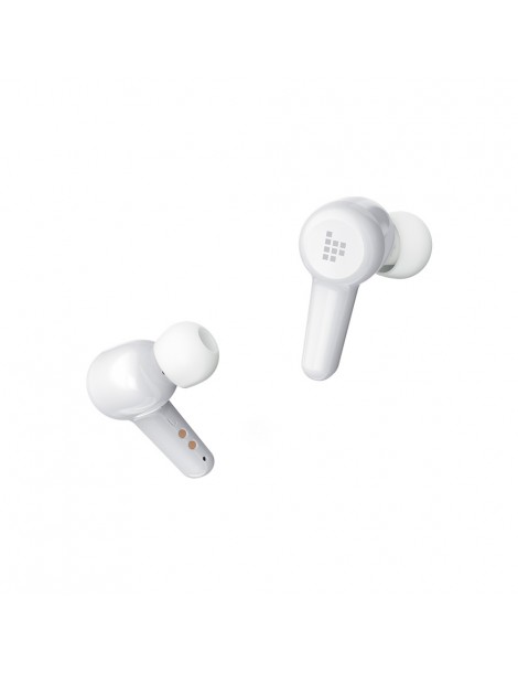 Tronsmart Apollo Air TWS Auricolari Bluetooth - Bianco Online