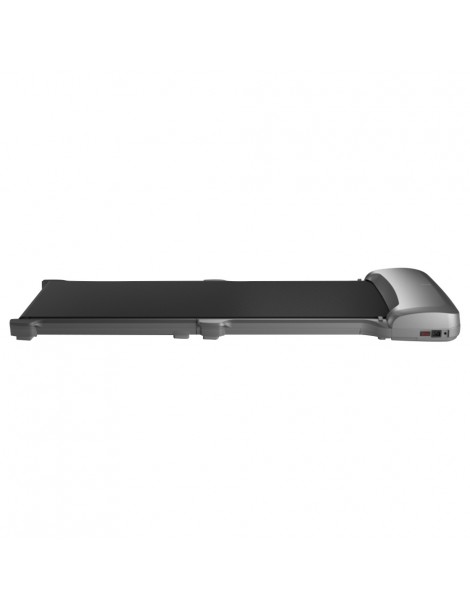 Walking Pad C1 Tapis Roulant Pieghevole - Grigio Saldi