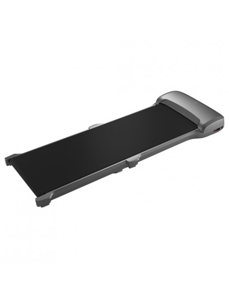Walking Pad C1 Tapis Roulant Pieghevole - Grigio Saldi