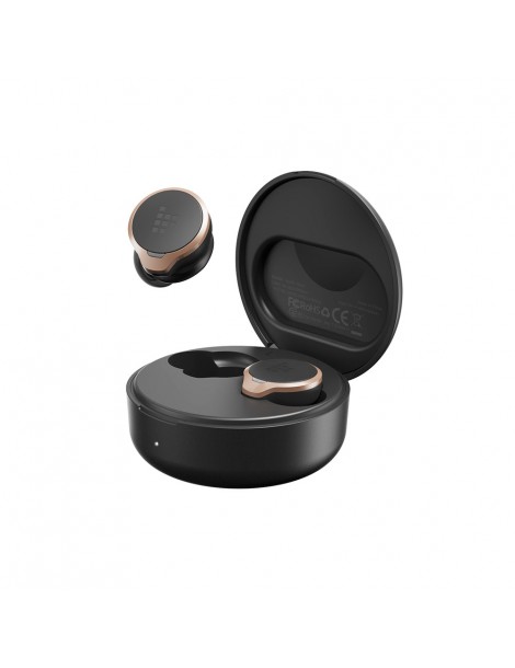 Tronsmart Apollo Bold ANC-TWS Auricolari Bluetooth 5.0 - Neri Hotsell