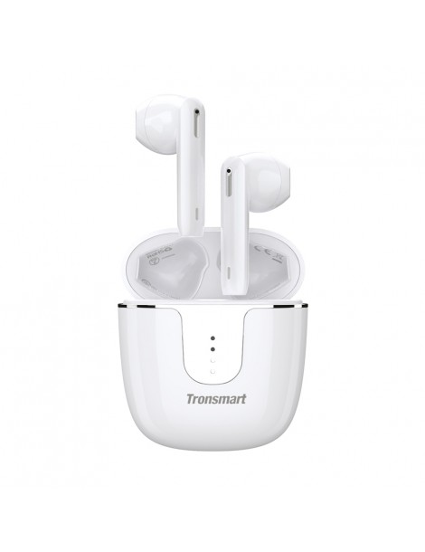 Tronsmart Onyx Ace Pro Auricolari True Wireless - Bianco Moda