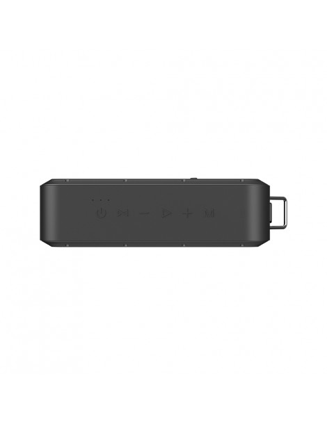 Tronsmart Force Pro 60W Speaker Bluetooth ATS2835 IPX7 - Nero Vendita