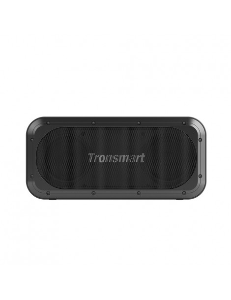 Tronsmart Force SE 50W Altoparlante Bluetooth 5.0 impermeabile IPX7 12 ore di riproduzione NFC tecnologia TuneConn Fino al 55% di sconto