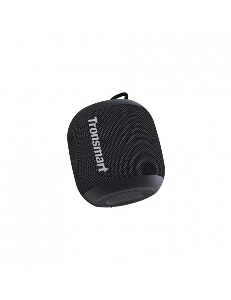 Tronsmart T7 Mini Altoparlante Portatile 15W Bluetooth con Luce LED IPX7 Impermeabile Solo un giorno rimasto