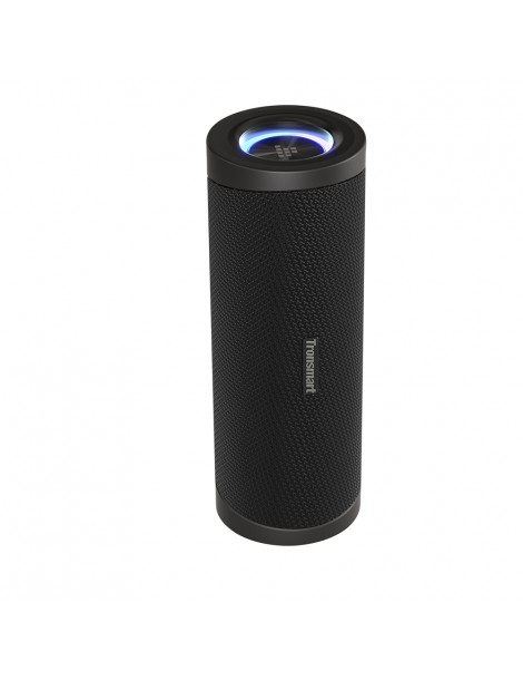 Tronsmart T6 Pro Speaker 45W portatile Bluetooth 5.0 IPX6 impermeabile 10400 mAh Batteria fino a 24 ore di riproduzione Super sconto