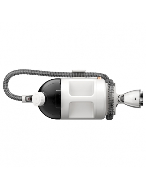 UWANT B200 Macchina per la pulizia con panno multifunzionale aspirazione 12000Pa serbatoio acqua 1500ML autopulente - Bianco Black Friday Prezzi
