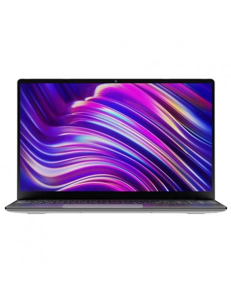 Ninkear A15 Plus Laptop da 15 6 pollici AMD Ryzen7 5700U 8 core 4 3Ghz schermo IPS FHD 1920x1080 32GB 1TB Saldi
