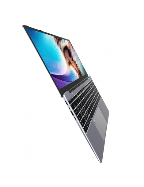 Ninkear A15 Plus Laptop da 15 6 pollici AMD Ryzen7 5700U 8 core 4 3Ghz schermo IPS FHD 1920x1080 32GB 1TB Saldi
