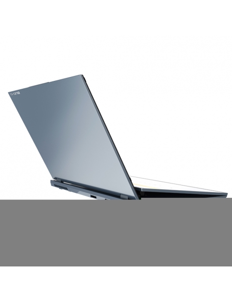 N-one Nbook Pro Laptop a doppio schermo 16'' + 16'' 1920*1200 Touchscreen Intel Core i7-1260P 12 Cores 32GB RAM 1TB SSD Hotsell