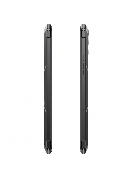 FOSSiBOT DT1 10.4in FHD Tablet MT8788 Octa-core 8GB RAM 256GB ROM - Grigio Vendita Calda