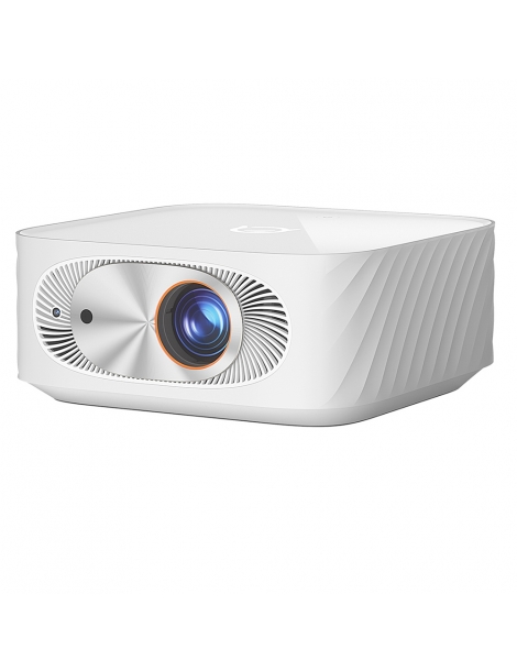 Lenovo Xiaoxin 100 Proiettore 1080P 700ANSI Lumen - Bianco Vendita Economica