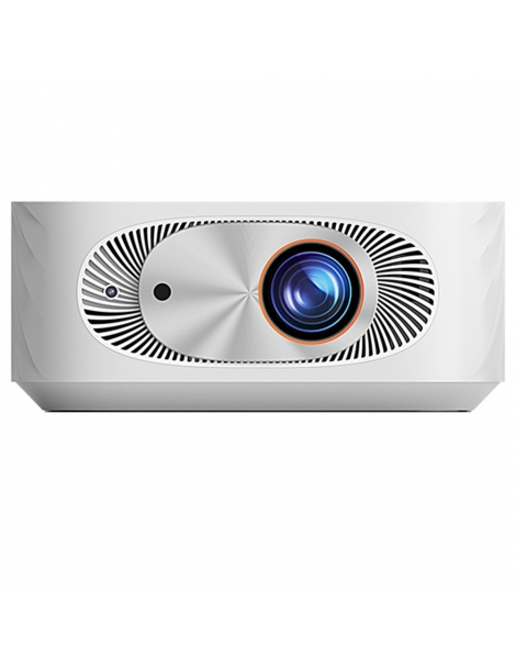 Lenovo Xiaoxin 100 Proiettore 1080P 700ANSI Lumen - Bianco Vendita Economica