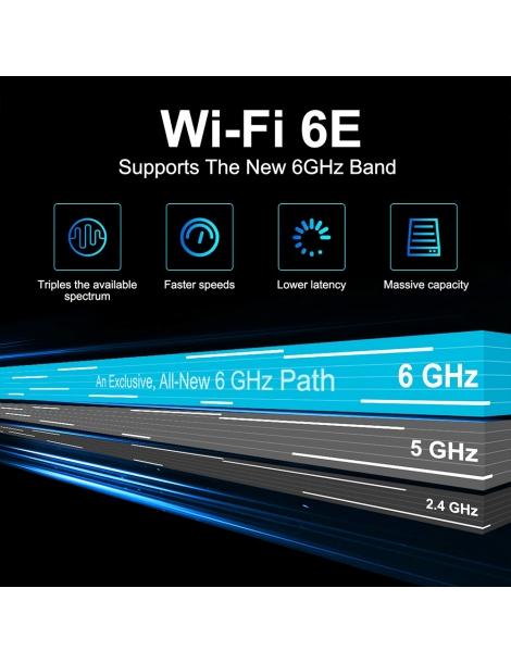 GEEKOM IT12 Mini PC Intel i5-12450H 8 core fino a 4 40 GHz 16 GB di RAM 512 GB SSD 2*USB 4 2*HDMI 2.0 I Più Venduti