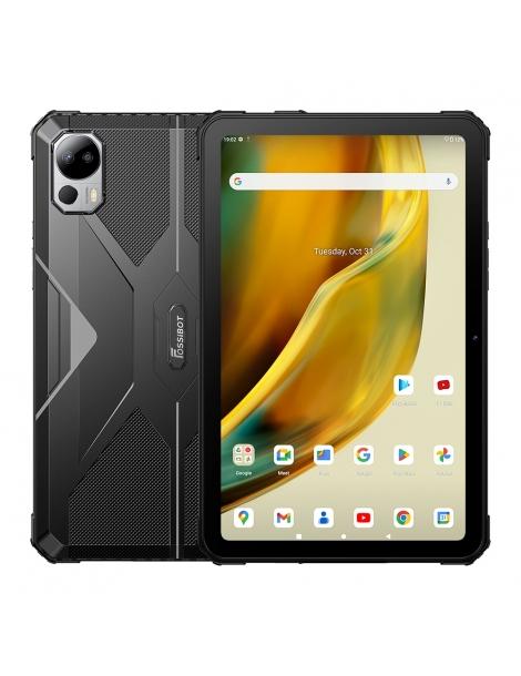 FOSSiBOT DT1 Lite 10 4 pollici tablet rugged - Arancione In Saldo