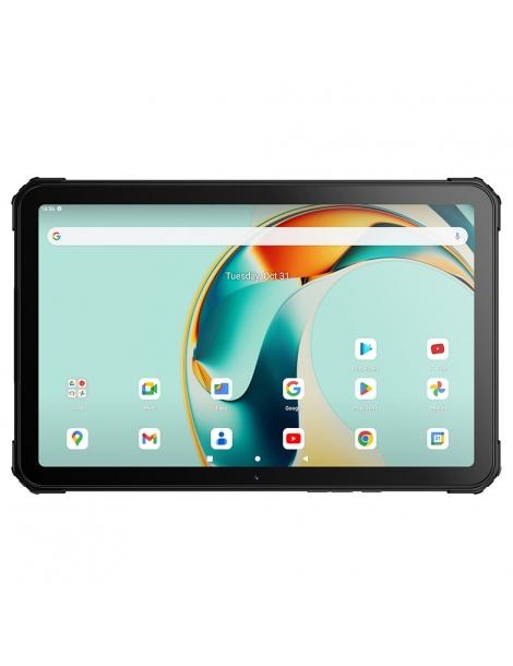 FOSSiBOT DT1 Lite 10 4 pollici tablet rugged - Arancione In Saldo