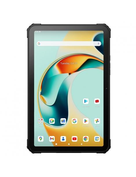 FOSSiBOT DT1 Lite 10 4 pollici tablet rugged - Arancione In Saldo