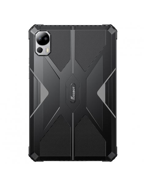 FOSSiBOT DT1 Lite 10 4 pollici tablet rugged - Arancione In Saldo