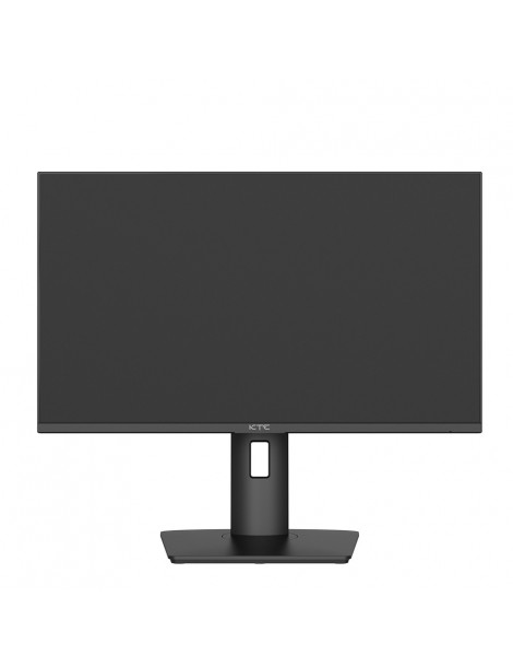 KTC M27P20 Pro 27 pollici Mini LED Gaming Monitor pannello IPS veloce 3840x2160 UHD 160Hz tempo di risposta 1ms MPRT Moda