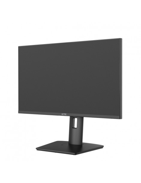 KTC M27P20 Pro 27 pollici Mini LED Gaming Monitor pannello IPS veloce 3840x2160 UHD 160Hz tempo di risposta 1ms MPRT Moda