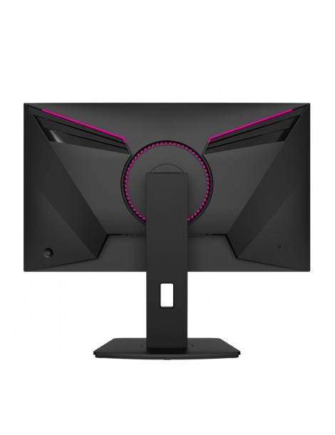 KTC M27P20 Pro 27 pollici Mini LED Gaming Monitor pannello IPS veloce 3840x2160 UHD 160Hz tempo di risposta 1ms MPRT Moda