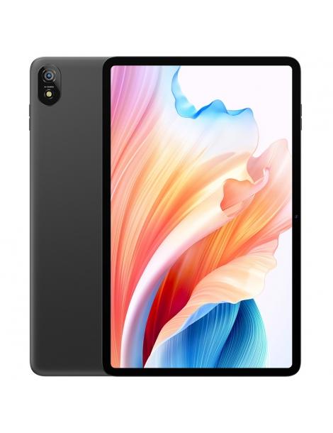 BLACKVIEW TAB 18 4G Tablet schermo IPS 1200*2000 12'' MediaTek Helio G99 8 Core Android 13 8GB RAM 256GB ROM - Grigio Sconto di tempo limitato