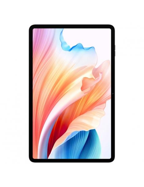 BLACKVIEW TAB 18 4G Tablet schermo IPS 1200*2000 12'' MediaTek Helio G99 8 Core Android 13 8GB RAM 256GB ROM - Grigio Sconto di tempo limitato