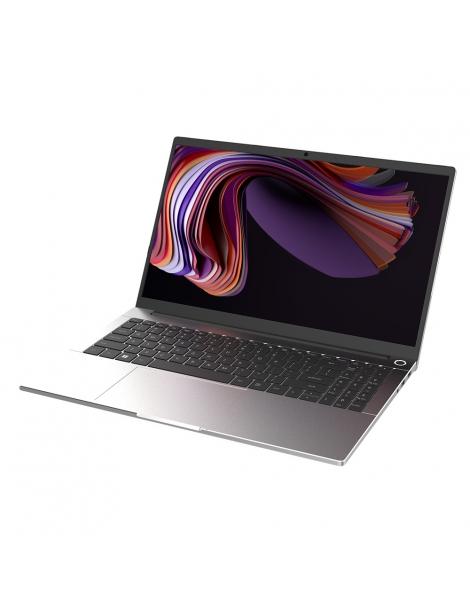 Ninkear A15 Portatile schermo IPS da 15 6'' 1920*1080 AMD Ryzen 5 5500U 6 core max 4.0GHz 16GB RAM 512GB SSD Prezzo di fabbrica