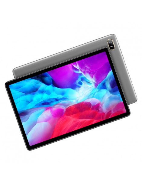 N-one NPad Air Tablet 10.1'' schermo IPS FHD UNISOC Tiger T310 Bestseller