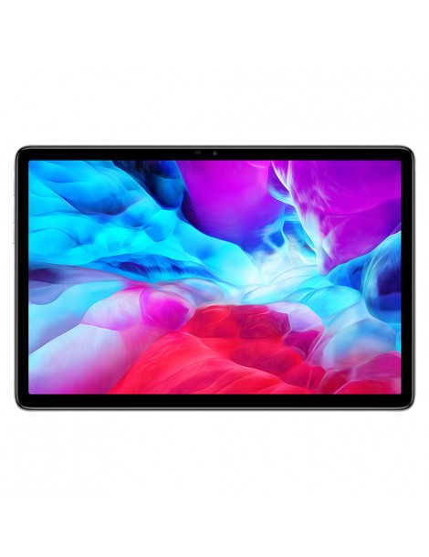 N-one NPad Air Tablet 10.1'' schermo IPS FHD UNISOC Tiger T310 Bestseller