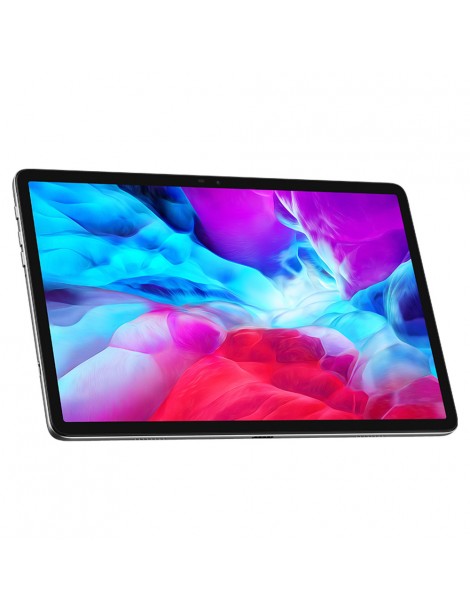N-one NPad Air Tablet 10.1'' schermo IPS FHD UNISOC Tiger T310 Bestseller