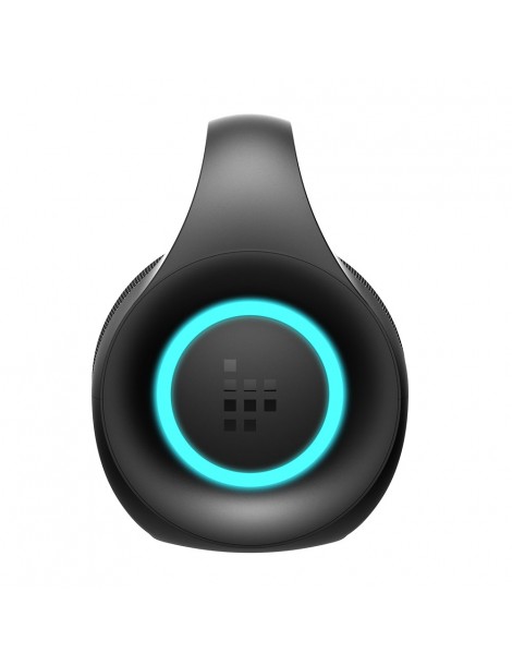 Tronsmart Bang Mini 50w Altoparlante Portatile Per Feste Audio Soundpulse Bluetooth 5.3 15 Ore Di Riproduzione Nfc Comprane uno, ottenene uno gratis