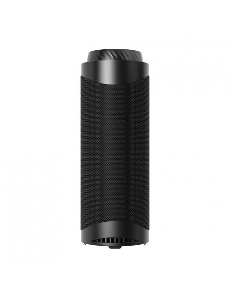 Tronsmart T7 30W Altoparlante Bluetooth con luci LED SoundPulse TWS ATS2853 IPX7 Impermeabile Equalizzatori Personalizzati Offerte giornaliere