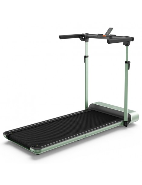 WalkingPad R1-H Tapis roulant portatile pieghevole 10km/h Display LED Carico massimo 110kg Home Fitness Offerte speciali