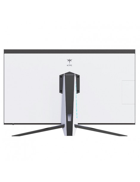 KTC G42P5 Monitor da Gioco 42 pollici 4K UHD 138Hz OLED HDR Con BCE1-48 Base a Triangolo in Metallo Prezzo basso