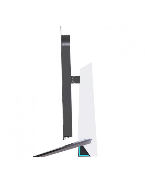 KTC G42P5 Monitor da Gioco 42 pollici 4K UHD 138Hz OLED HDR Con BCE1-48 Base a Triangolo in Metallo Prezzo basso