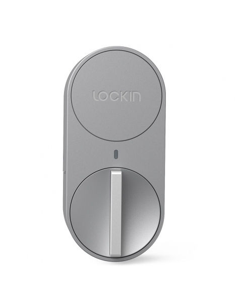 Lockin G30 3-in-1 EU Serratura Smart DIY Promozione