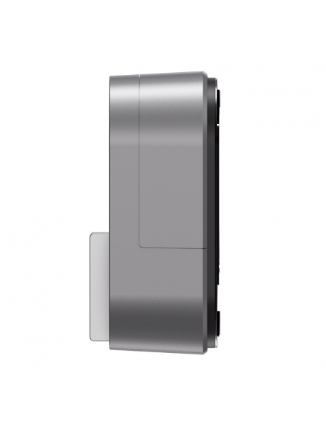 Lockin G30 3-in-1 EU Serratura Smart DIY Promozione