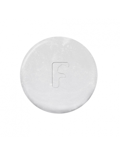 Barretta deodorante Furbulous per la rimozione degli odori - 3 pezzi Qualità Garantita
