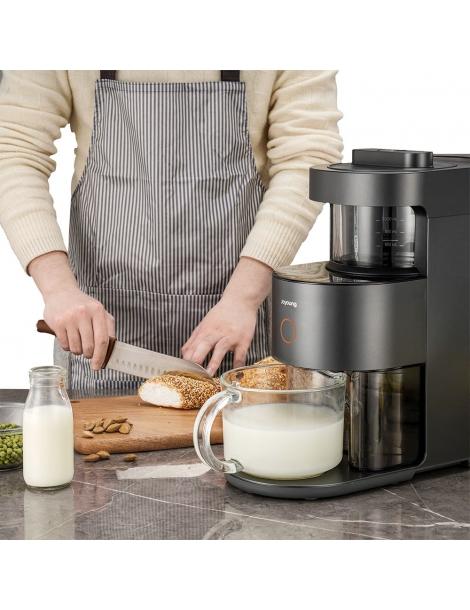 JOYOUNG Y1 Frullatore da cucina automatico Negozi Online