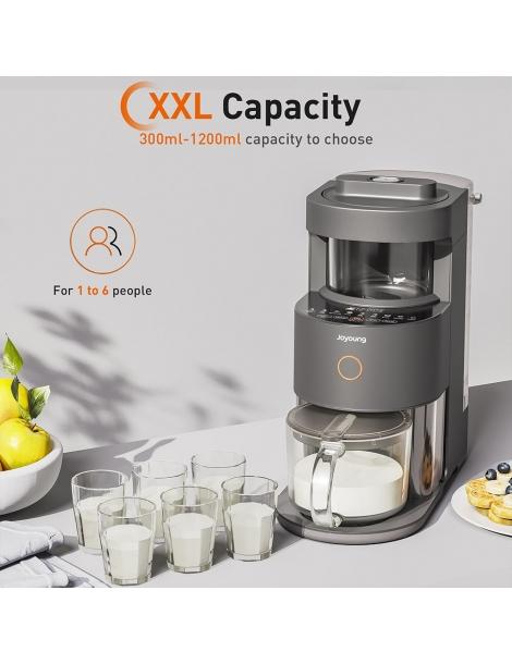 JOYOUNG Y1 Frullatore da cucina automatico Negozi Online