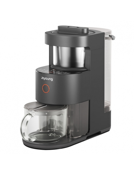 JOYOUNG Y1 Frullatore da cucina automatico Negozi Online