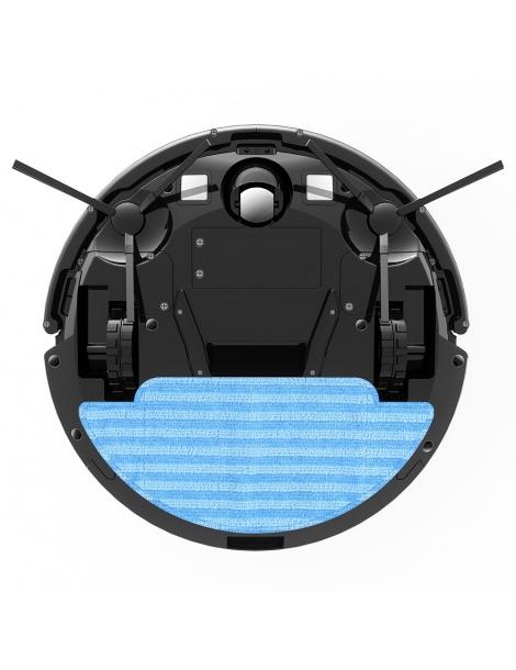 Liectroux L200 Aspirapolvere robot aspirazione massima 4000Pa Fino Al -60%