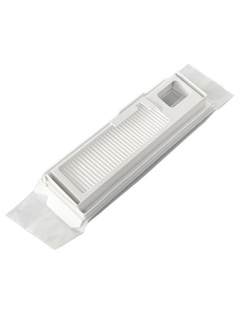 3PCS Sacchetto antipolvere per Narwal Freo X Ultra / Freo X Plus Shopping Online