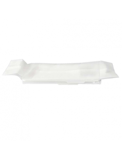 3PCS Sacchetto antipolvere per Narwal Freo X Ultra / Freo X Plus Shopping Online